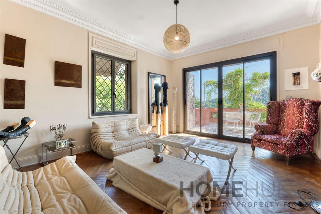 property_HH-15785207-13