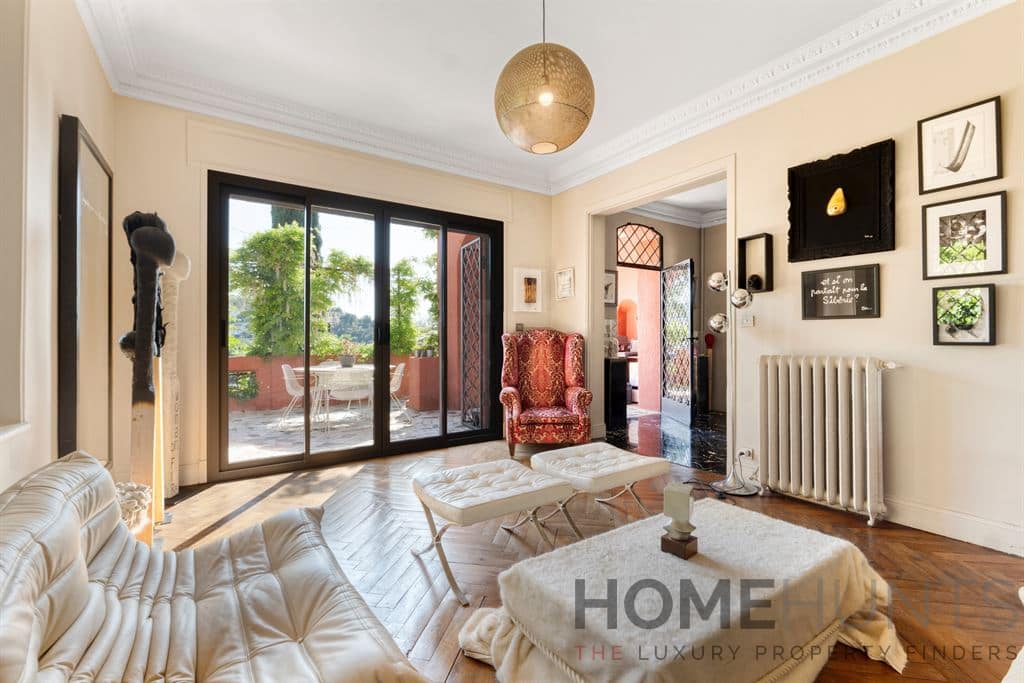 property_HH-15785207-14