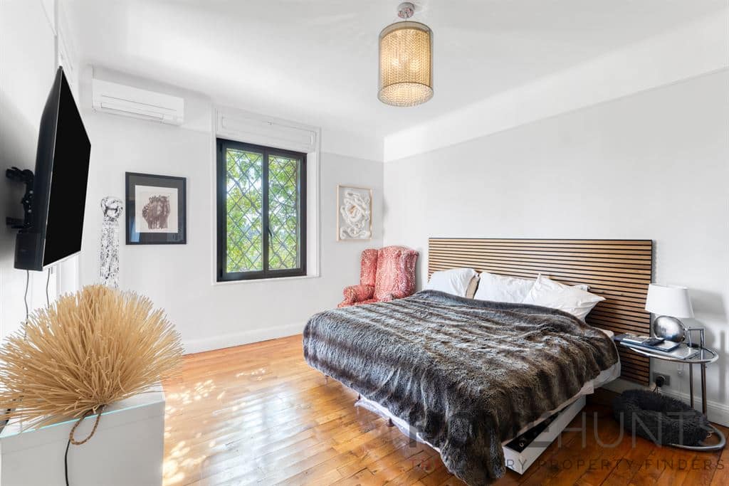 property_HH-15785207-17