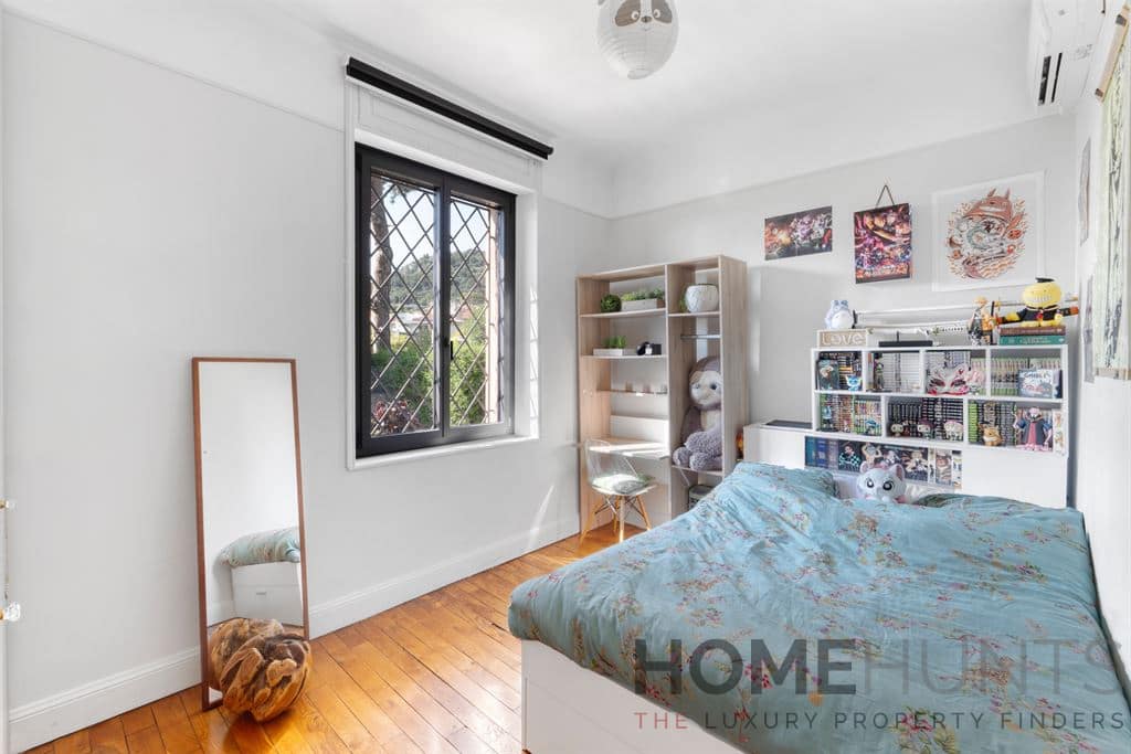 property_HH-15785207-18