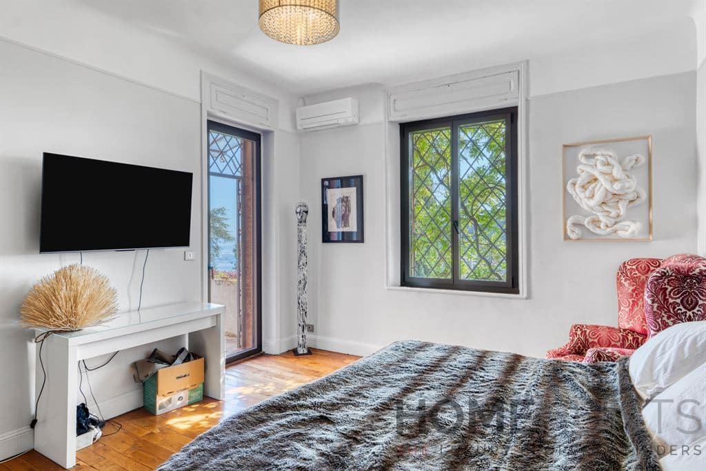 property_HH-15785207-19