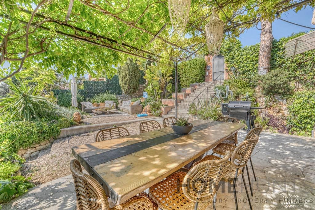 property_HH-15785207-2