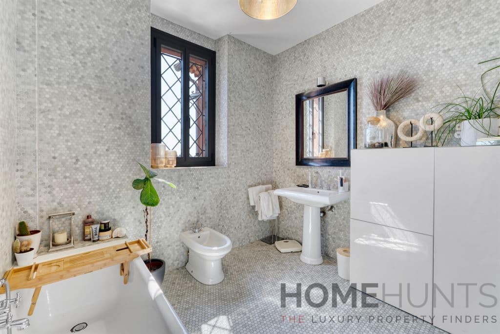 property_HH-15785207-20