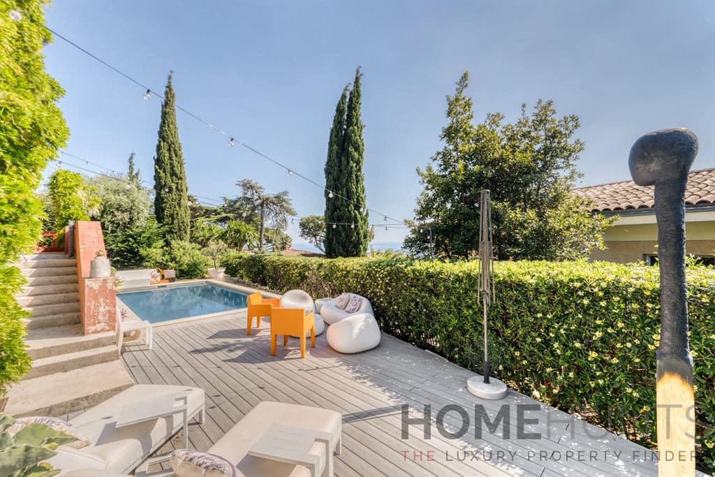 property_HH-15785207-4