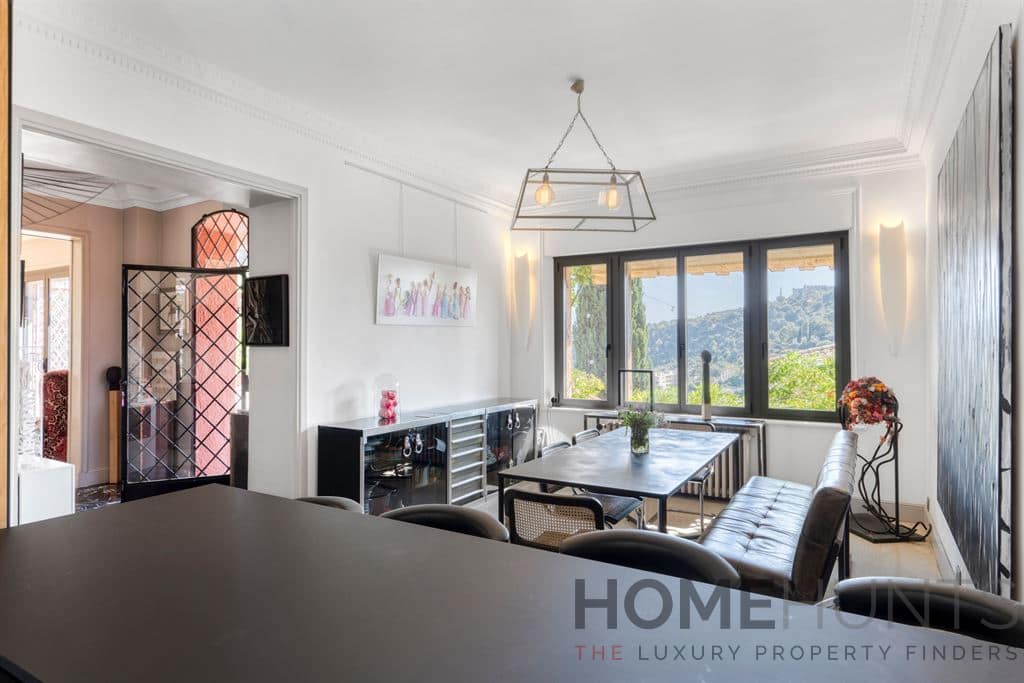 property_HH-15785207-7