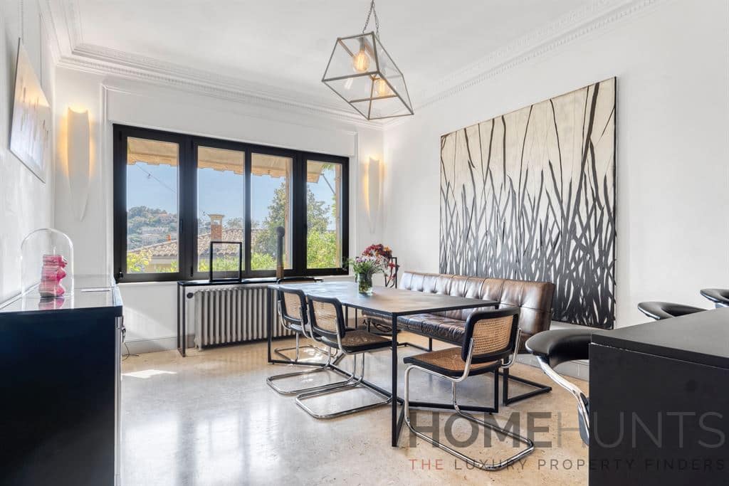 property_HH-15785207-8