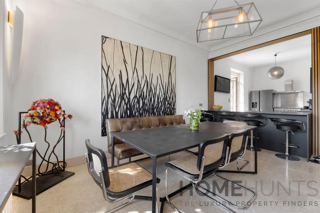 property_HH-15785207-9