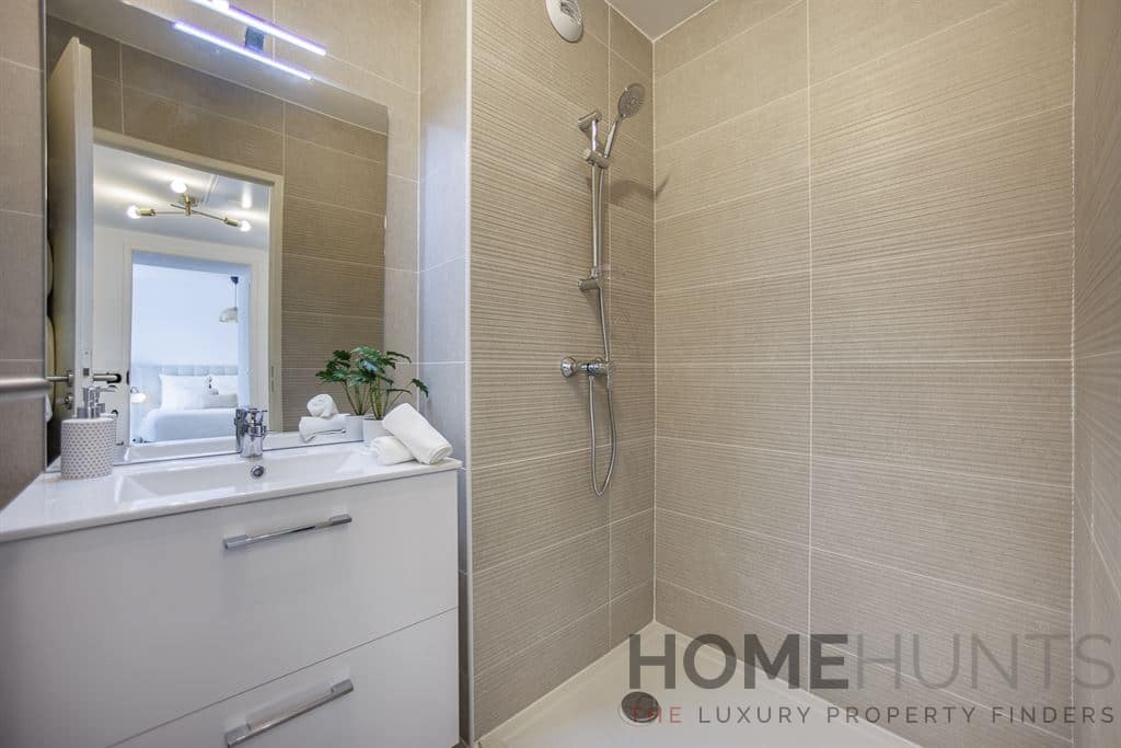 property_HH-15593387-10