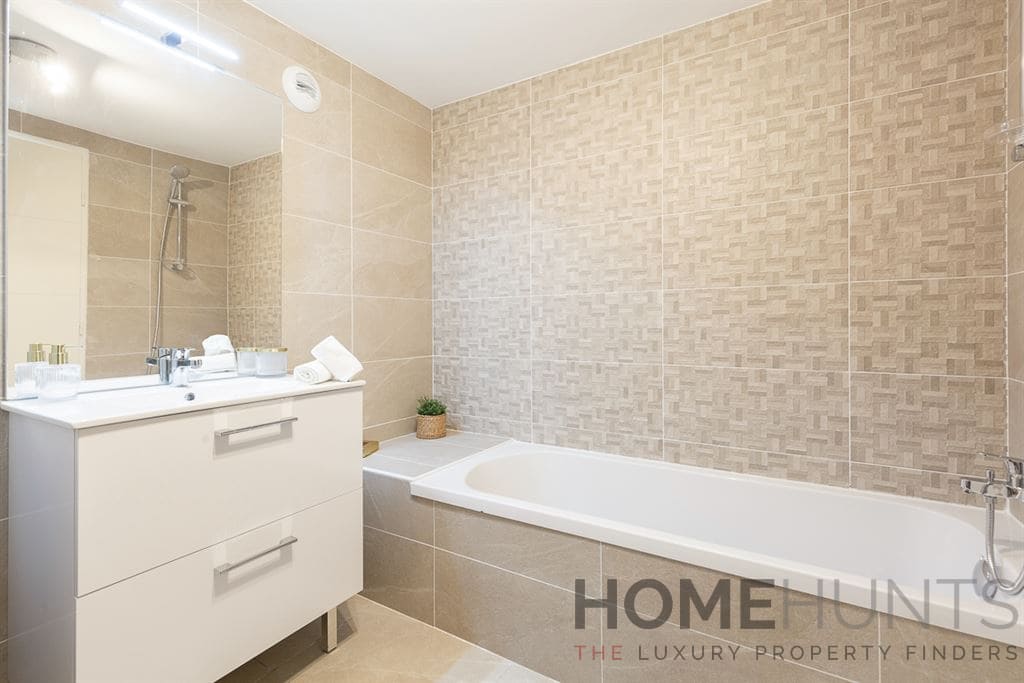 property_HH-15593387-12