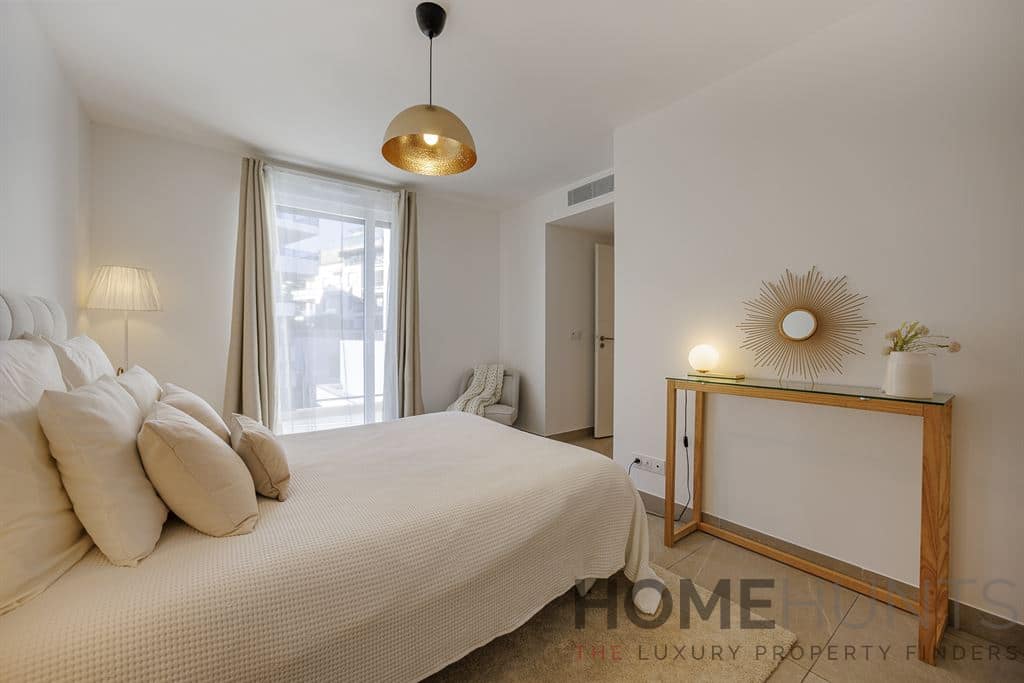 property_HH-15593387-14