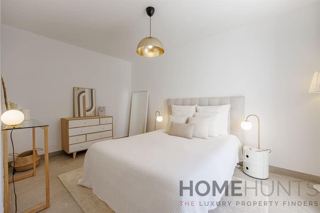 property_HH-15593387-15