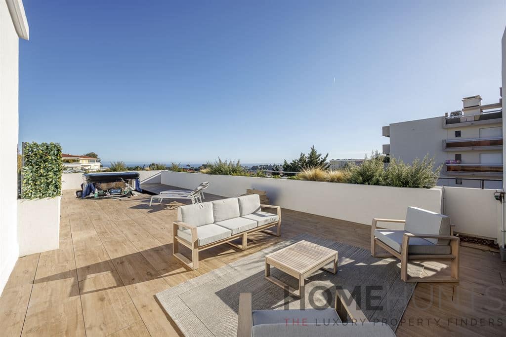 property_HH-15593387-16