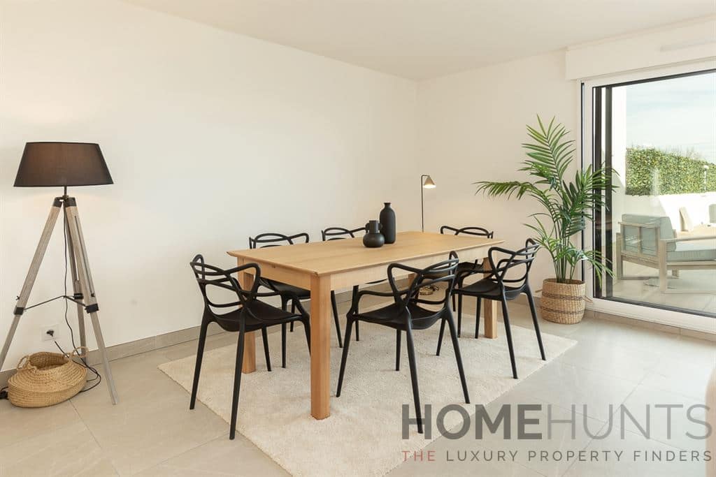 property_HH-15593387-6