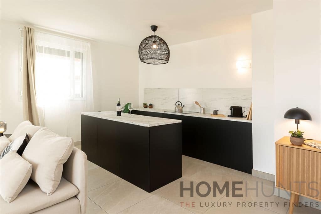 property_HH-15593387-7