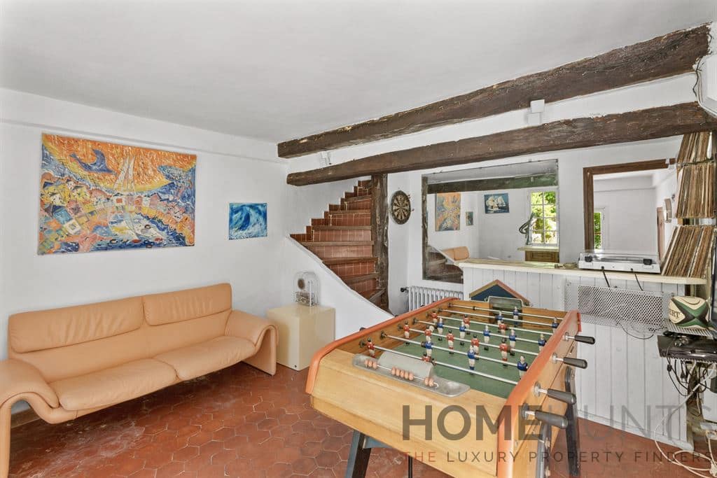 property_HH-15800326-16