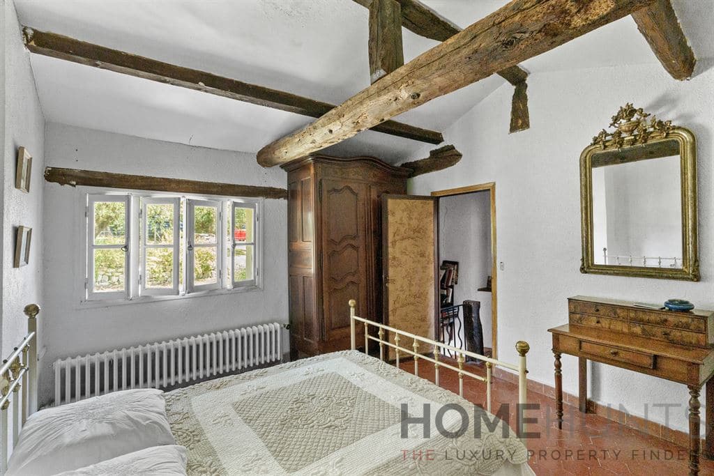 property_HH-15800326-19