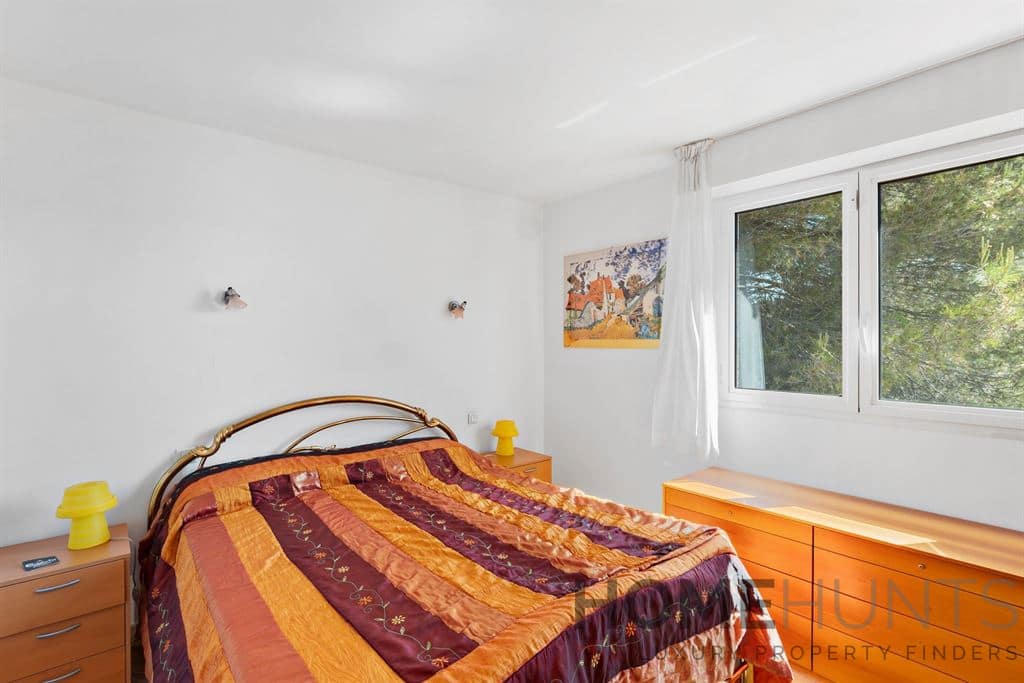 property_HH-15800327-14