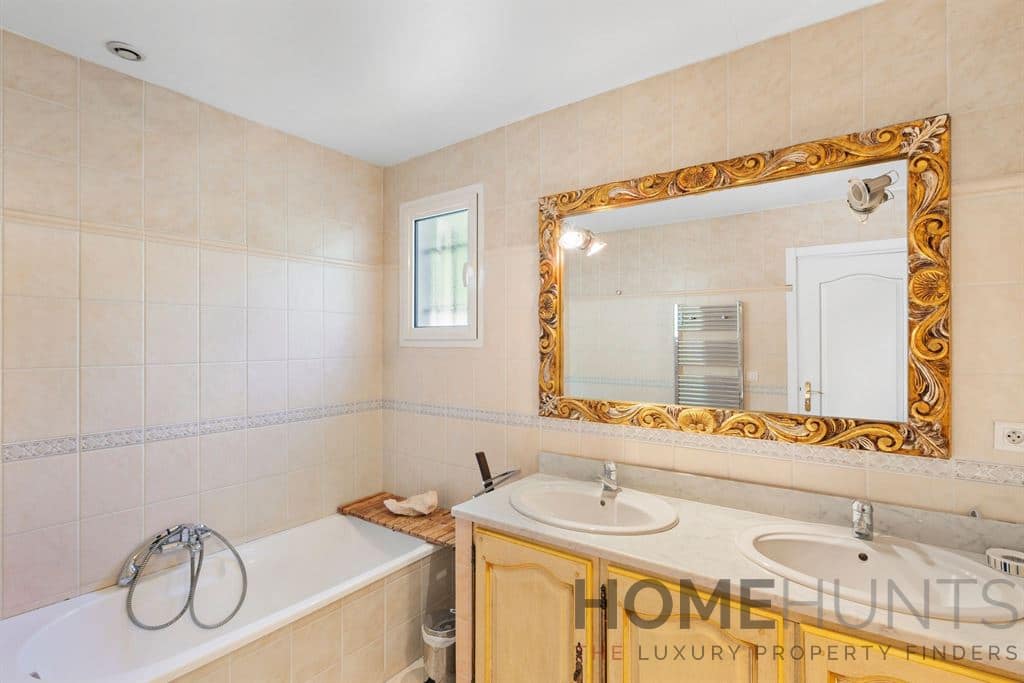 property_HH-15800327-15