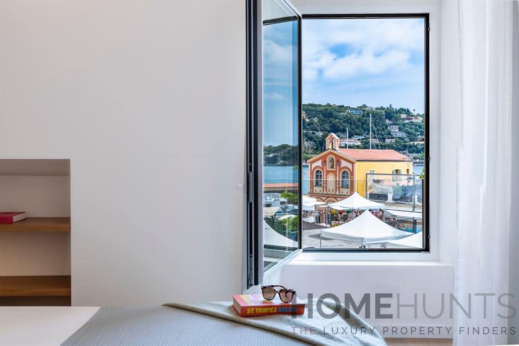 property_HH-15819987-13