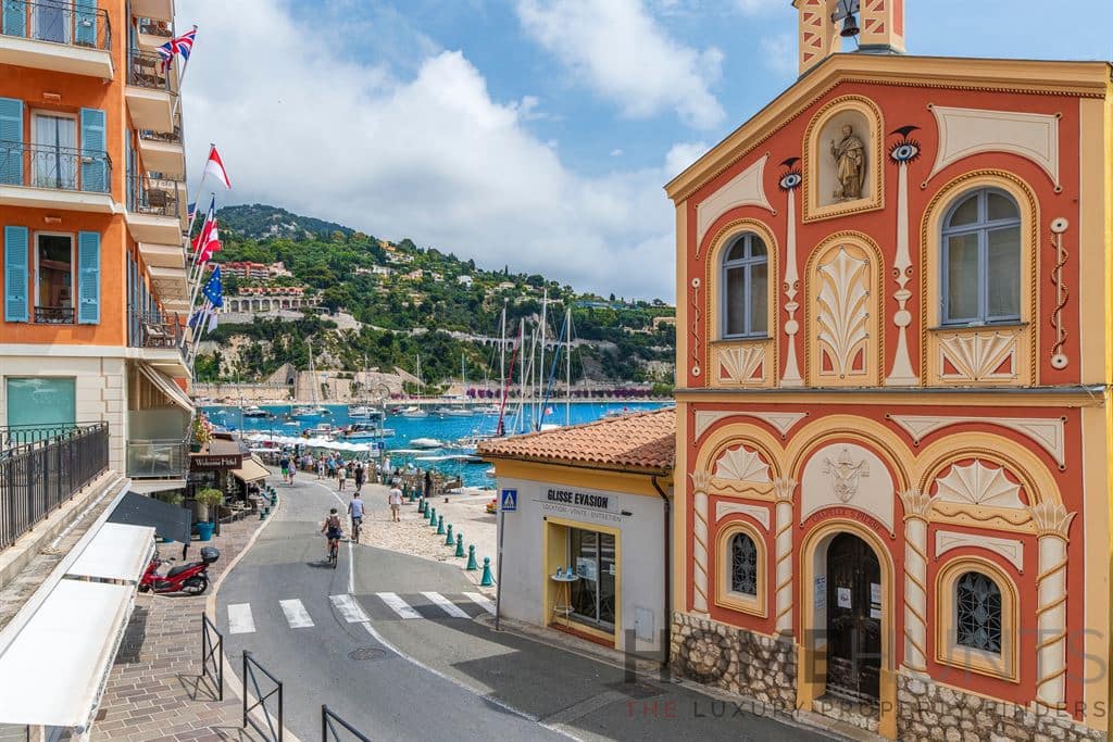 property_HH-15819987-14