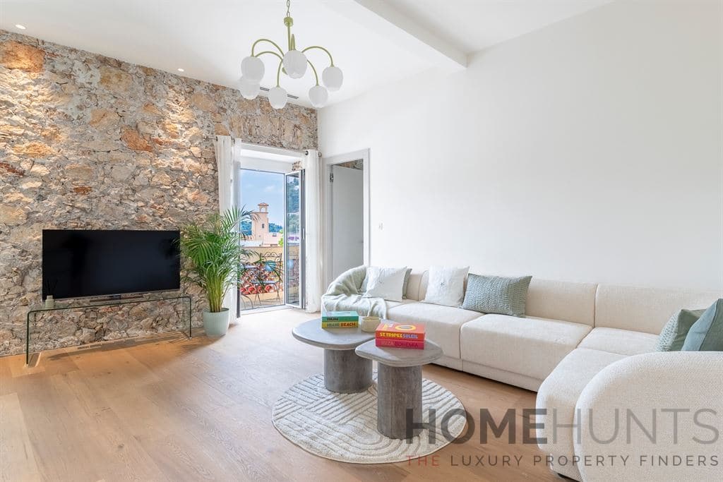 property_HH-15819987-2