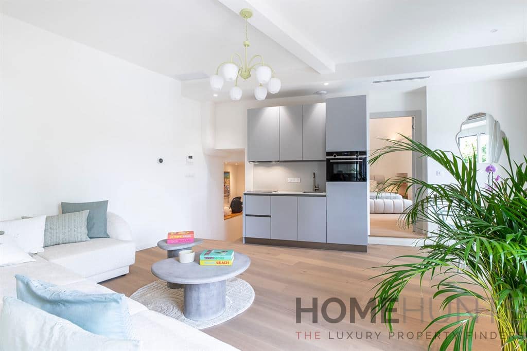 property_HH-15819987-6