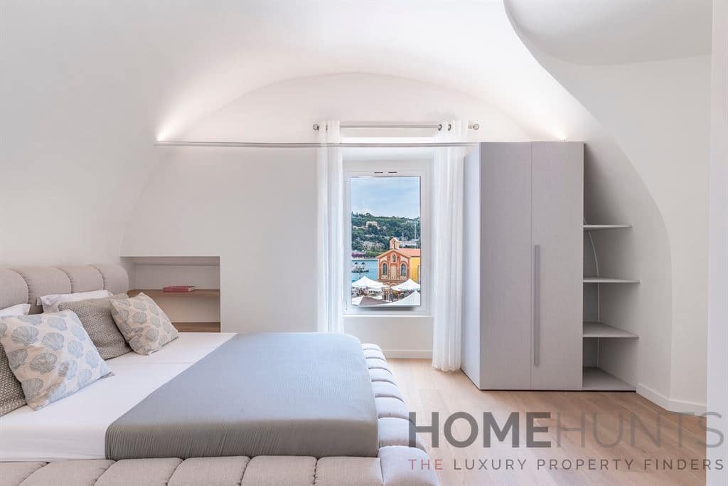 property_HH-15819987-7