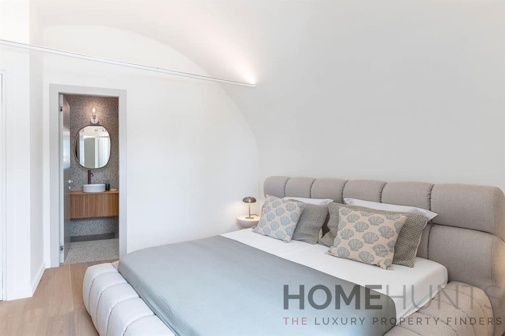 property_HH-15819987-8