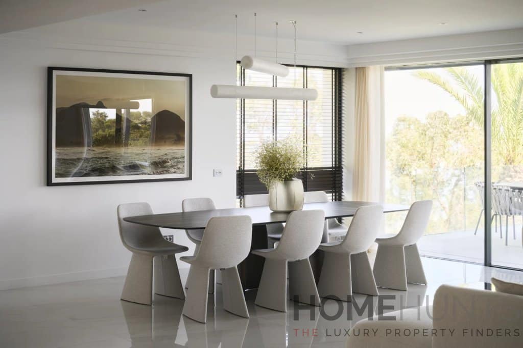 property_HH-15837308-11