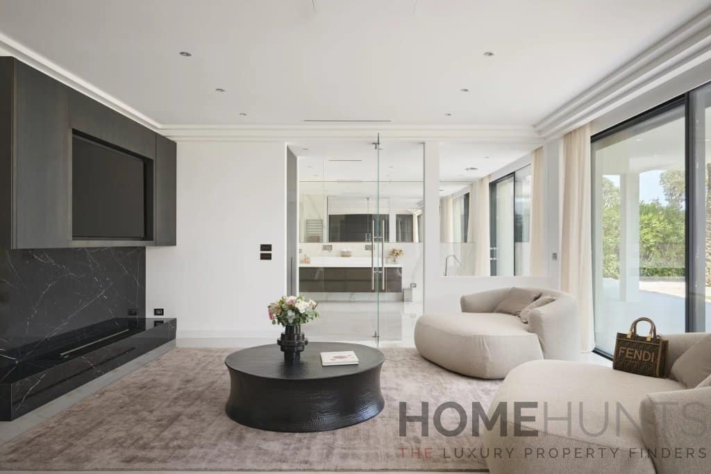 property_HH-15837308-15