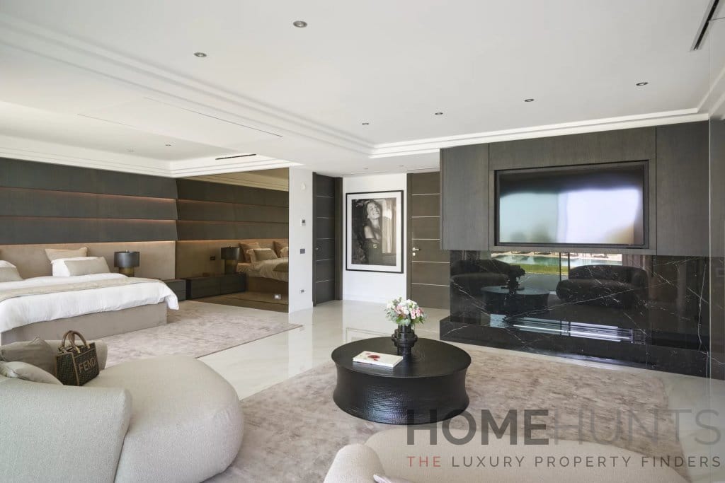 property_HH-15837308-16