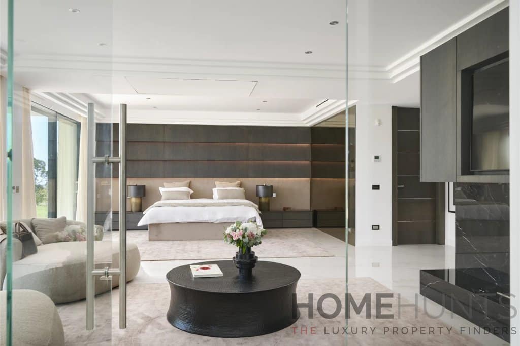 property_HH-15837308-18