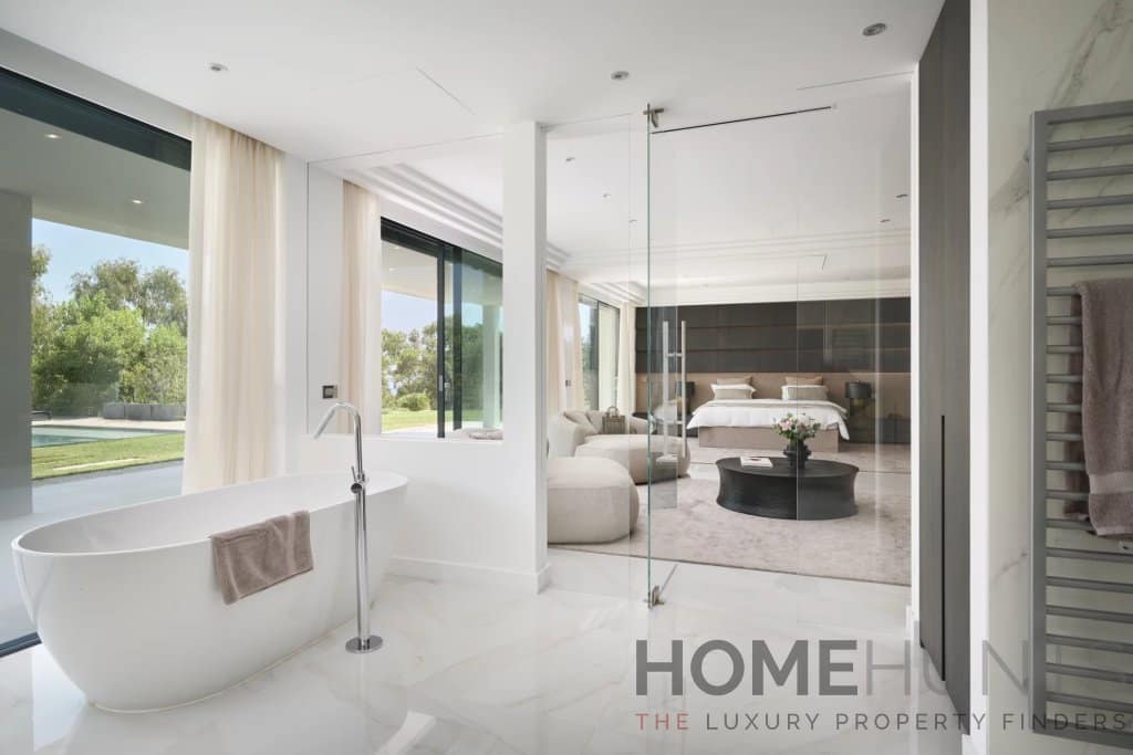 property_HH-15837308-19