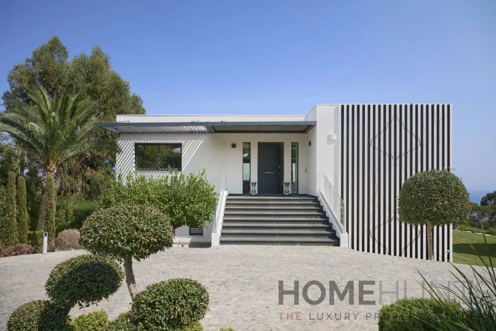 property_HH-15837308-2