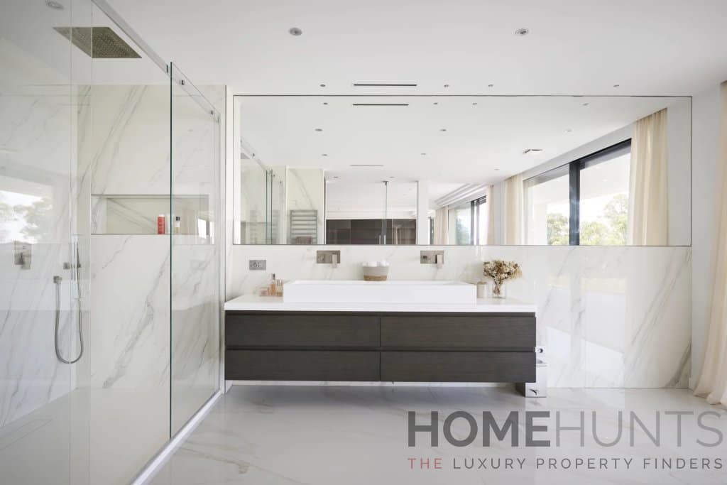 property_HH-15837308-20