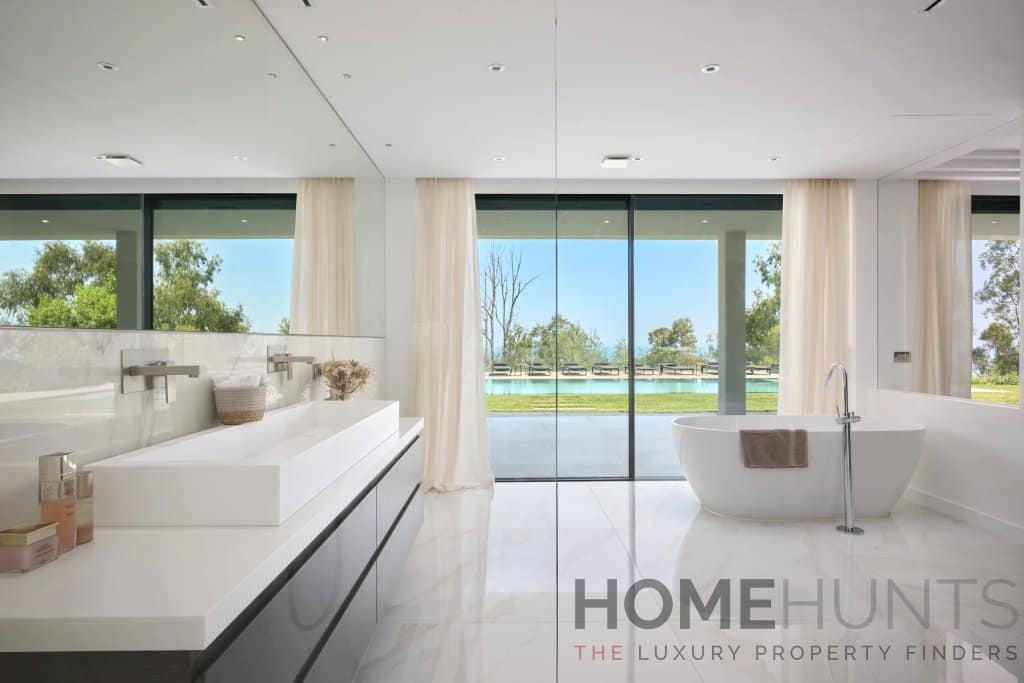 property_HH-15837308-21