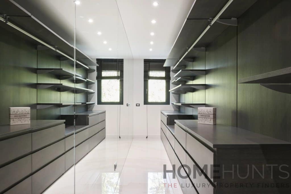 property_HH-15837308-22