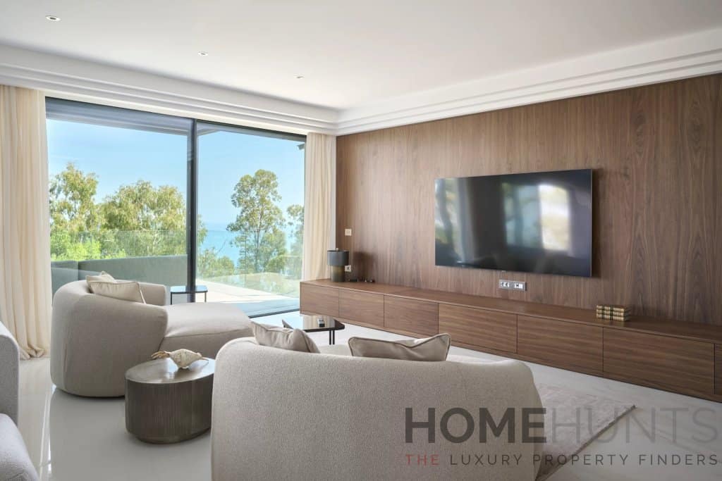 property_HH-15837308-8