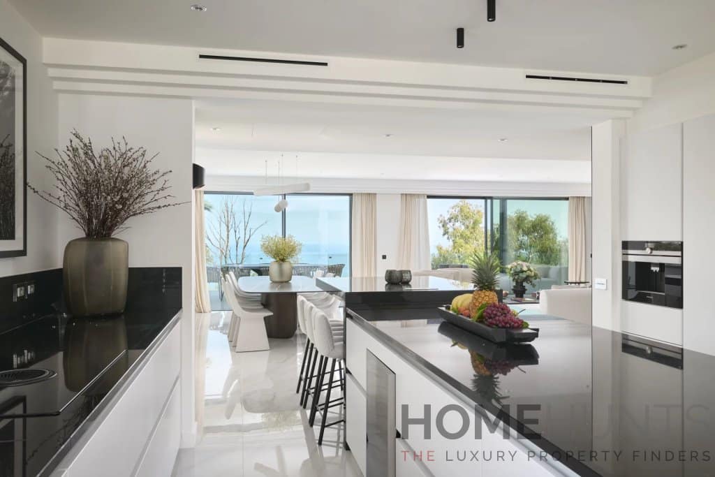 property_HH-15837308-9