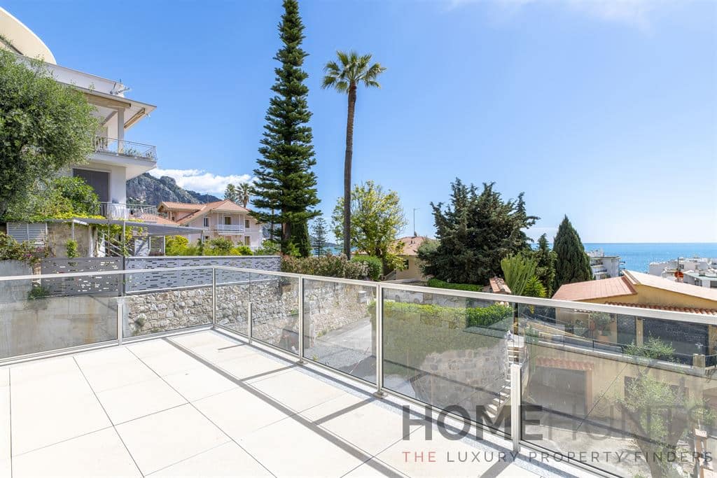 property_HH-15611735-11