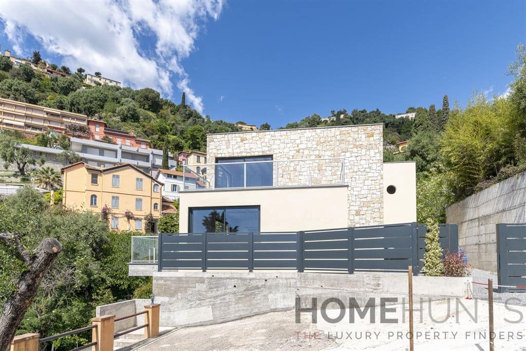 property_HH-15611735-8