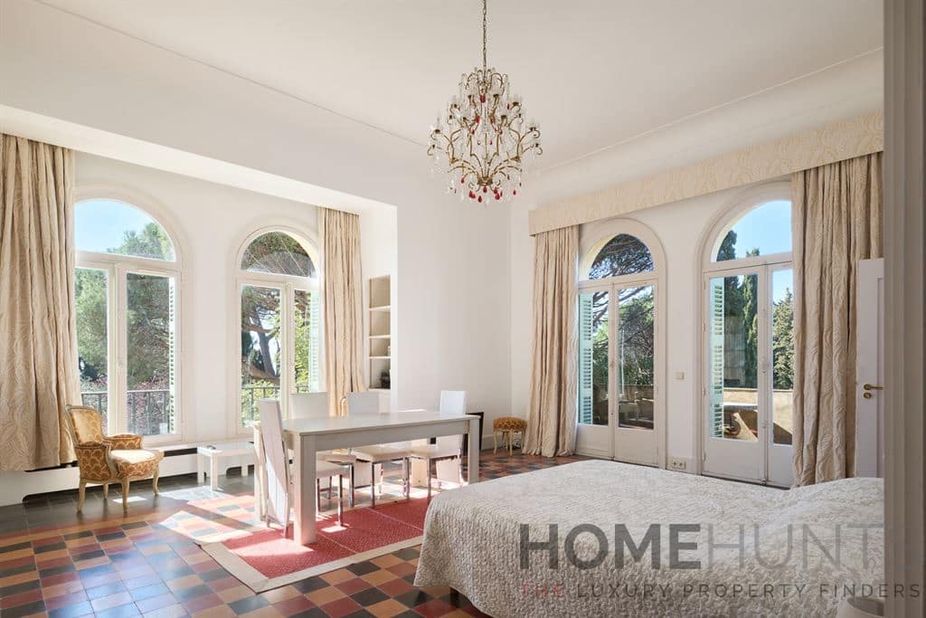 property_HH-15762551-18