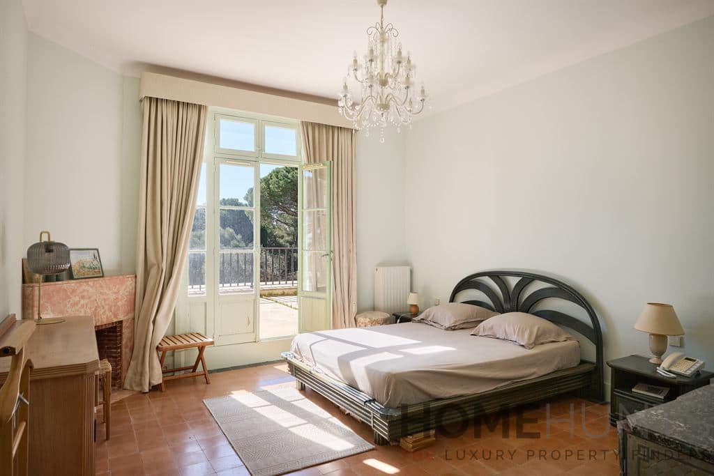 property_HH-15762551-19