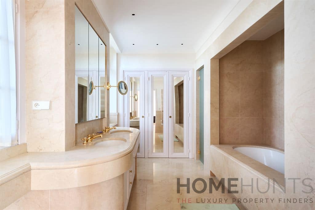 property_HH-15762551-20