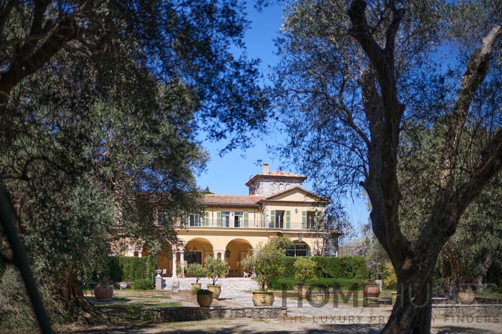 property_HH-15762551-4