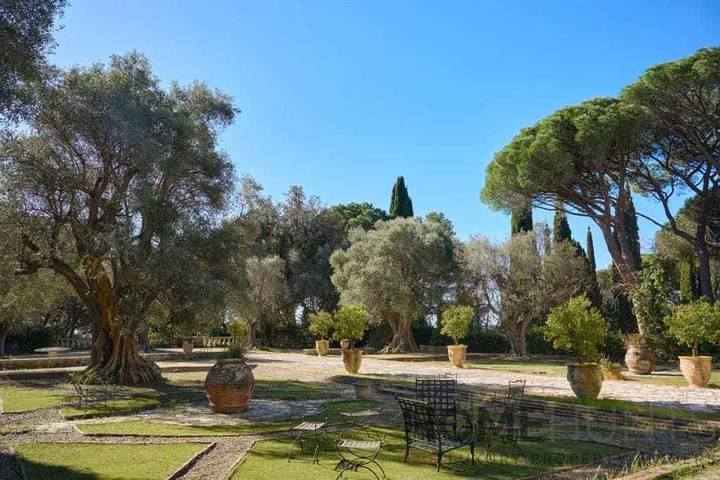 property_HH-15762551-6