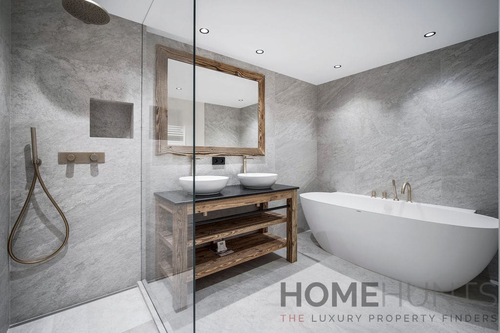 property_HH-15768406-12