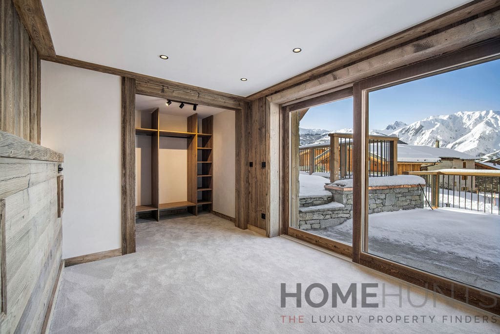 property_HH-15768406-13