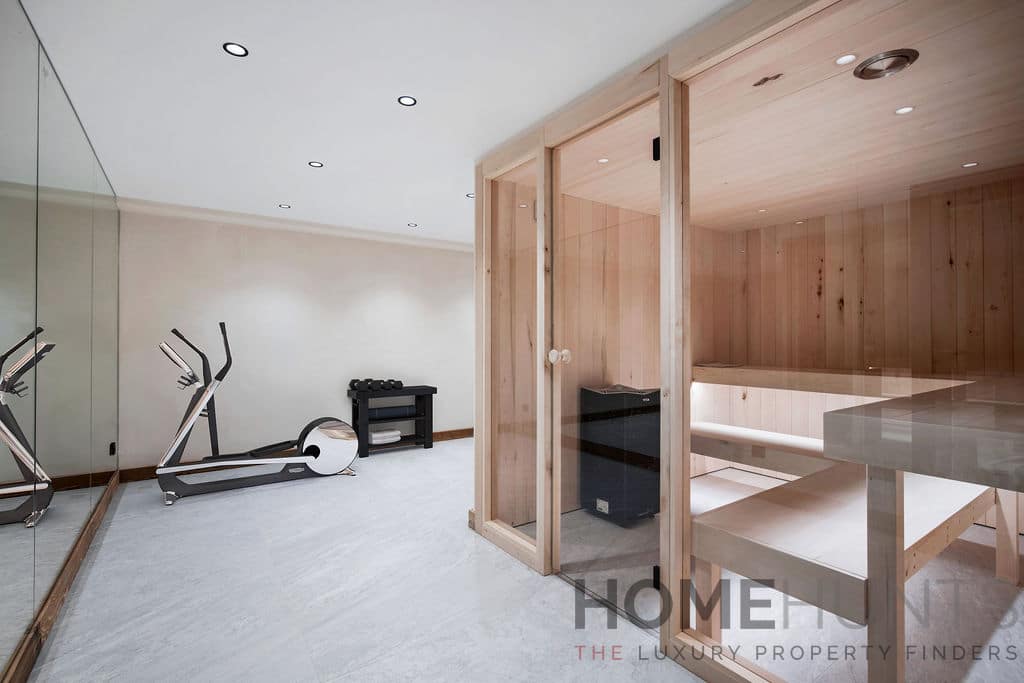 property_HH-15768406-15