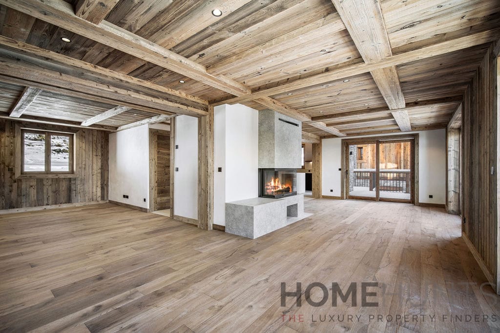 property_HH-15768406-2